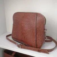 کیف وکفش وساعت ،به مناسبت روز مادر|ساعت|کرمانشاه, |دیوار