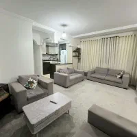 منزل مبله رزرو برای تعطیلات|اجارهٔ کوتاهمدت آپارتمان و سوئیت|بوشهر, |دیوار