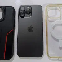 16پرو مکس|موبایل|ساوه, |دیوار