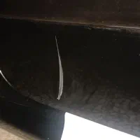 پژو ۲۰۷ پانا|خودرو سواری و وانت|بندرعباس, |دیوار