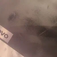 لپ تاپ لنوو croie 9 graphic rtx 4000