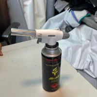 پیک نیک و اجاغ مسافرتی|اجاق گاز و لوازم برقی پختوپز|اصفهان, عسگریه|دیوار