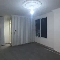 اجاره یک واحد آپارتمان