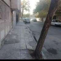 آپارتمان-همکف-راه-جدا