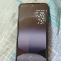 گوشی|موبایل|خمینیشهر, |دیوار