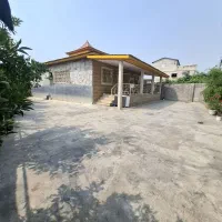 باغویلاانواعدرختان مرکبات 1200متری فروش فوری