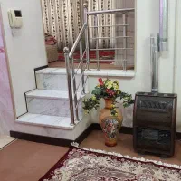 خانه ویلایی|فروش خانه و ویلا|اصفهان, شمس آباد|دیوار