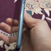 گوشی نوت 11پروپلاس 5gدر حد اک