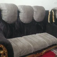 فروش فوری مبلمان