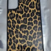 فروش قاب گوشی s21