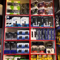 اقساط بلند مدت با وام بانکی بدون ضامن|کنسول، بازی ویدئویی و آنلاین|گلپایگان, |دیوار