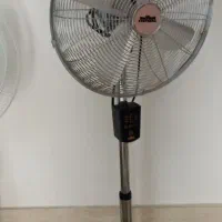 استیل
