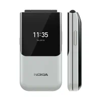 نوکیا تاشو 2720 فیلیپس ویتنام اصلی|موبایل|اصفهان, فروردین|دیوار