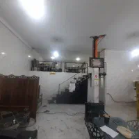 رهن واجاره مغازه نان داغ وکباب وجگری|اجارهٔ مغازه و غرفه|کرمانشاه, |دیوار