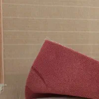 فروش پالاز موکت
