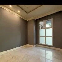 آپارتمان ۲۵۰متری بسیار لوکس|اجارهٔ آپارتمان|فردیس, قریشی|دیوار