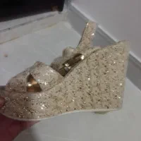 کفش مجلسی