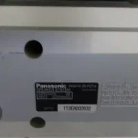 ۵ عدد سالم|سیستم صوتی خانگی|تهران, شمشیری|دیوار