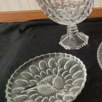 ظروف پذیرایی فرانسه|ظروف سرو و پذیرایی|فردیس, داوری|دیوار