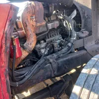 ماک دماغ دار|خودرو سنگین|قزوین, |دیوار