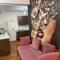 اجاره روزانه آپارتمان ۶۵ متری در دردشت|اجارهٔ کوتاه‌مدت آپارتمان و سوئیت|تهران, دردشت|دیوار