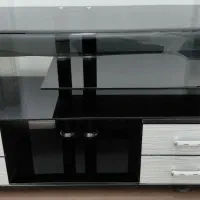 میز تلویزیون