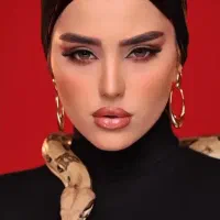 تولید محتوای حرفه ای و مدیریت اینستاگرام