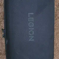 کنسول دستی