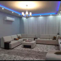 فروش مبل۱۲نفره راحتی