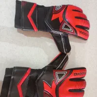 دستکش گلری (دروازه بانی)|ورزش‌های توپی|فردیس, شهرک سپاه|دیوار