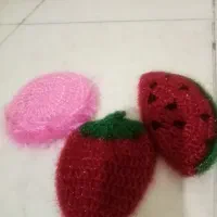 سرویس دم کنی