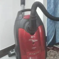 جاروبرقی|جاروبرقی، جارو شارژی، بخارشو|تهران, مسعودیه|دیوار