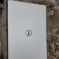 لپ تاپ i5نسل6صفحه15اینچ Dell|رایانه همراه|اصفهان, مسجد مصلی|دیوار