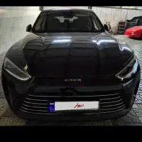 ایرس‌‌۵ماموت‌خودرو‌