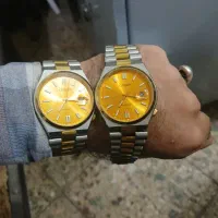 ساعت سیتیزن اصل اتوماتیک