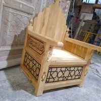 سازنده سی ان سی و معرق|صندلی و نیمکت|اهواز, شهرک نفت|دیوار