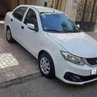 ساینا s استاندارد 85 گانه|خودرو سواری و وانت|تهران, مسعودیه|دیوار