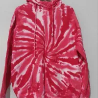 هودی  دورس پشت کرک|لباس|مشهد, شهید رضوی|دیوار