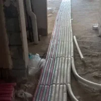 لوله کشی|خدمات پیشه و مهارت|ارومیه, |دیوار