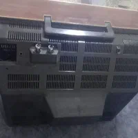 تلوزیون قدیمی|تلویزیون و پروژکتور|تهران, گلاب دره|دیوار