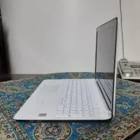 لپ تاپ سونی وایو|رایانه همراه|کرج, دهقان ویلا|دیوار