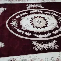 فرش