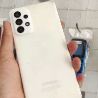 فروش گوشی دسته دوم با مهلت تست سلامت|موبایل|زابل, |دیوار