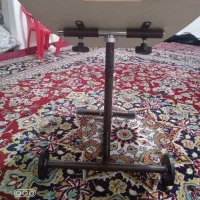 فروشی فوری