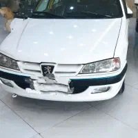 پارس tu5|خودرو سواری و وانت|اهواز, سخیریه|دیوار