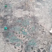 فروش فوری همه زیر قیمت