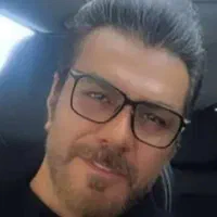 بلیت کنسرت گرشا رضایی خواننده