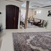 اپارتمان ۱۳۵متری|فروش آپارتمان|مشهد, رستگار|دیوار