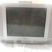 تلویزیون|تلویزیون و پروژکتور|اردبیل, |دیوار