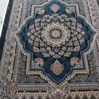۳ عدد فرش ۱۲ متری
